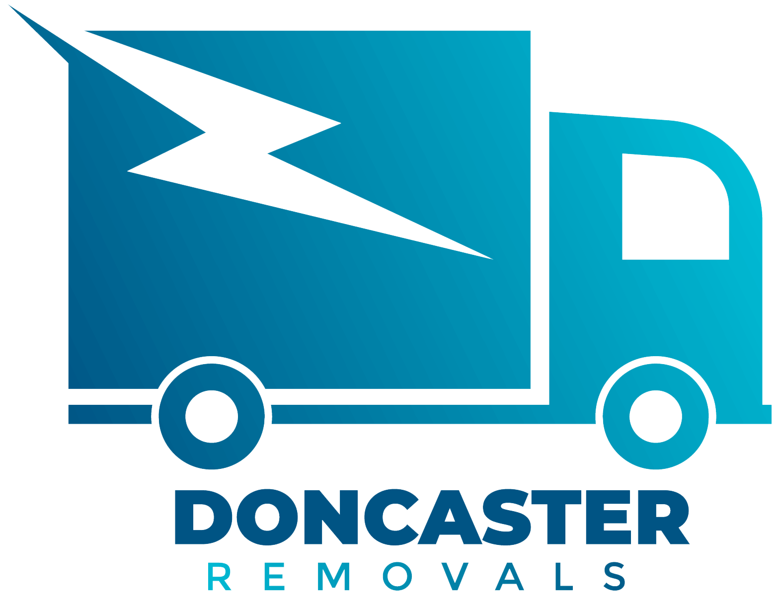 Doncaster Removals