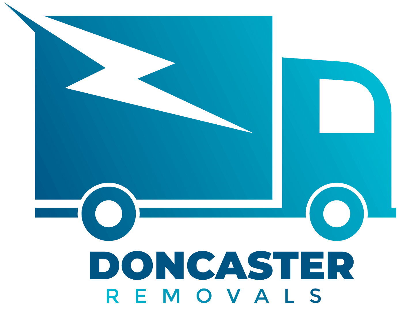 Doncaster Removals