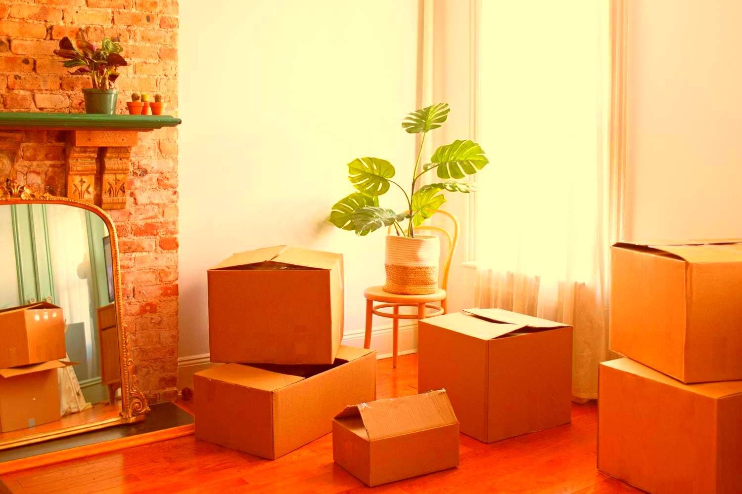 the art of unpacking making your new doncaster house feel like home