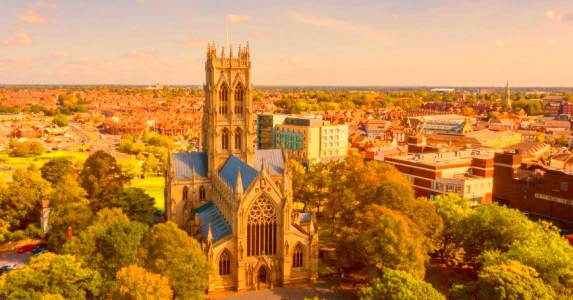 a comprehensive guide to moving in doncaster